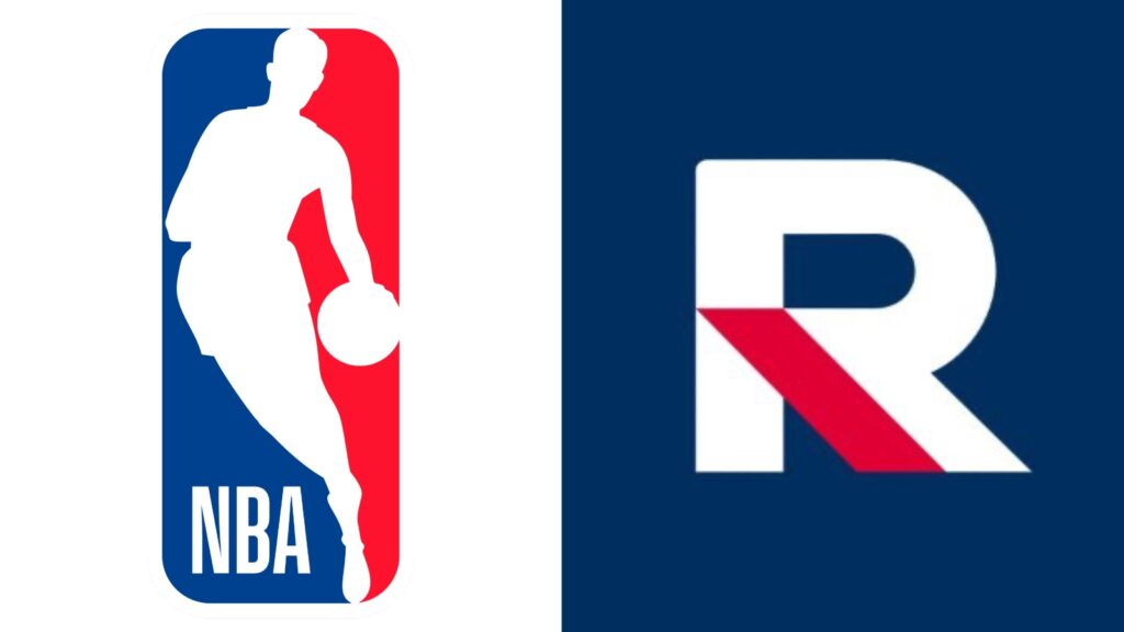 Telewizja Republika w świecie NBA. Projekt, który podzielił środowisko koszykarskie