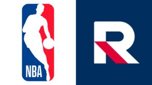 Telewizja Republika w świecie NBA. Projekt, który podzielił środowisko koszykarskie