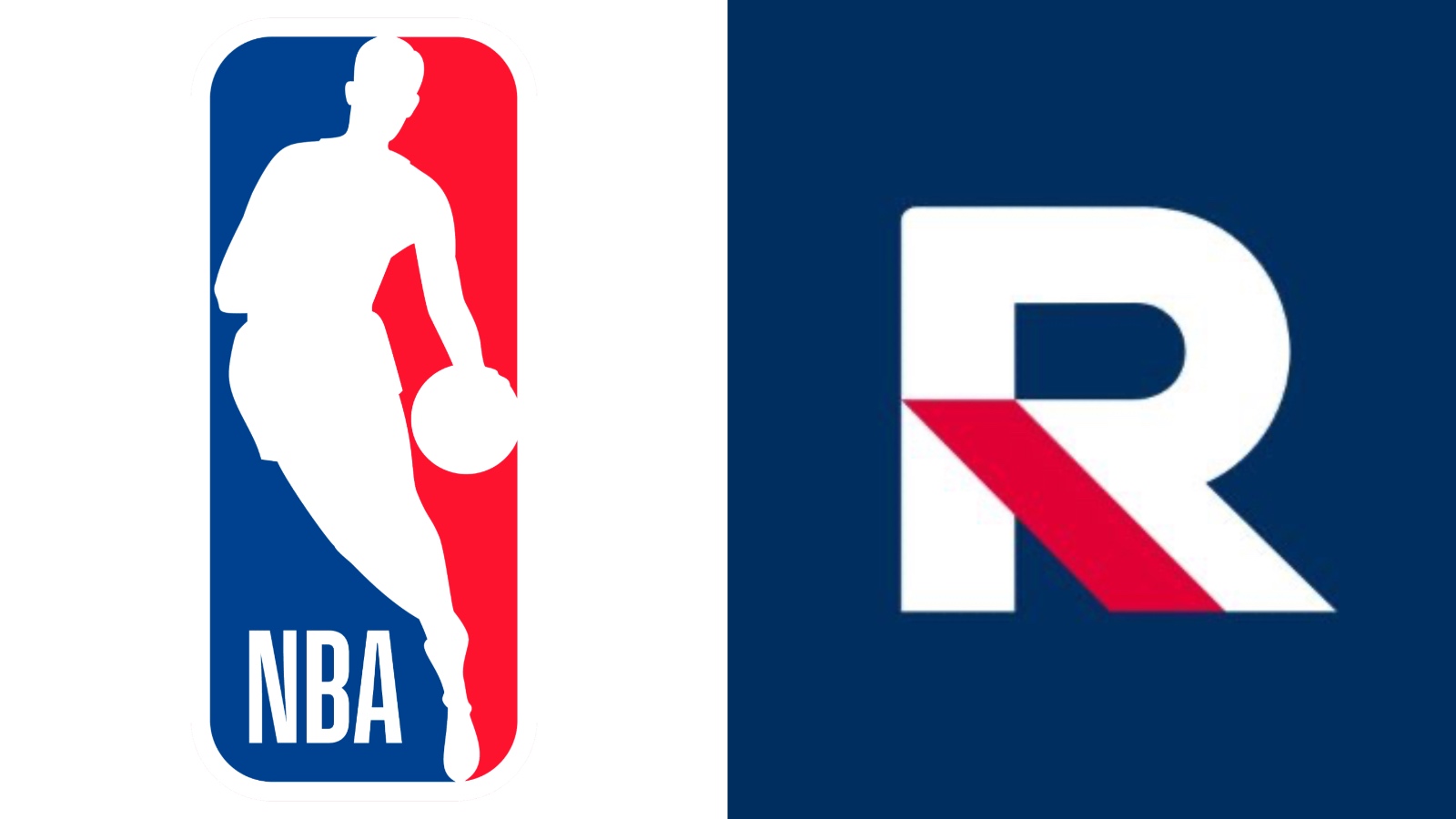 Telewizja Republika w świecie NBA. Projekt, który podzielił środowisko koszykarskie