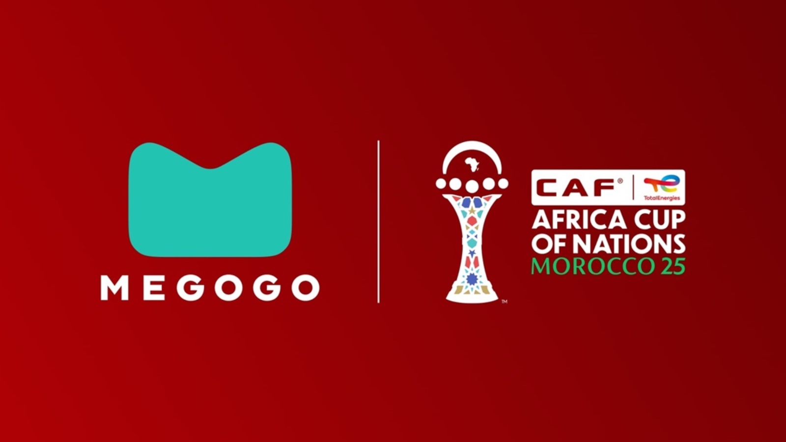 Puchar Narodów Afryki startuje już w ten weekend