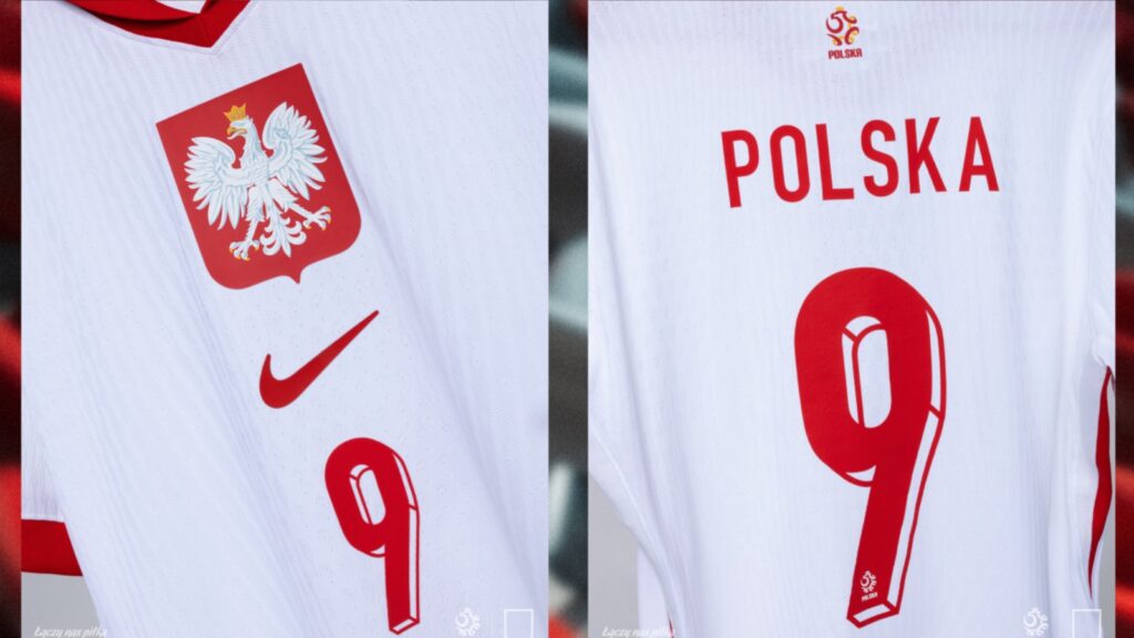 Kto ubierze piłkarską kadrę? Kilku chętnych i kulisy obecnej umowy