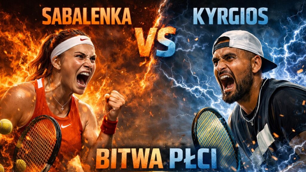 Marketingowo-finansowe spojrzenie na „Bitwę płci”