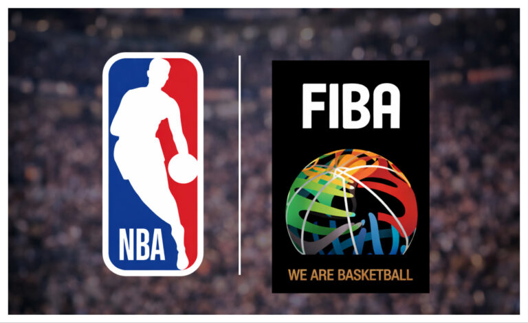 NBA i FIBA w szczegółach o nowych rozgrywkach