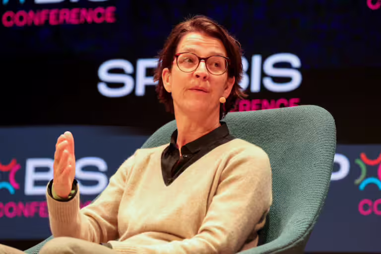 RB Lipsk pisze historię – pierwsza kobieta na stanowisku CEO klubu Bundesligi