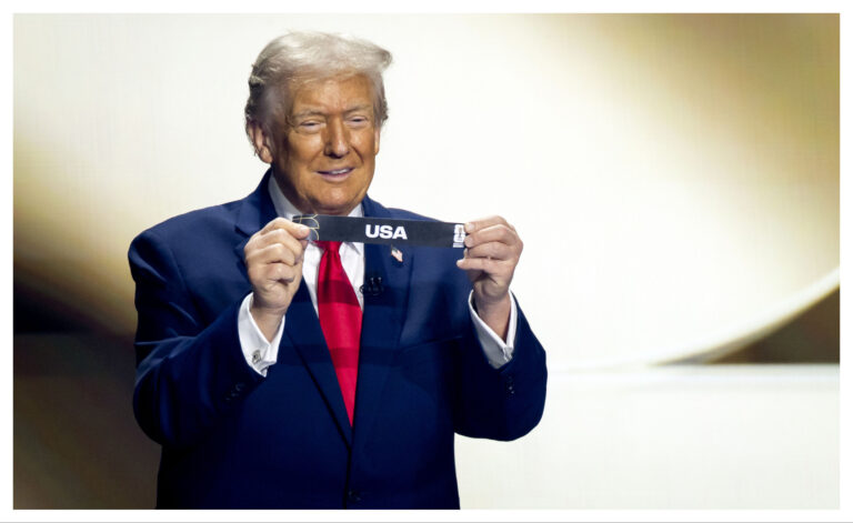 Co wiemy po losowaniu grup mistrzostw świata? Mundial od strony marketingowej