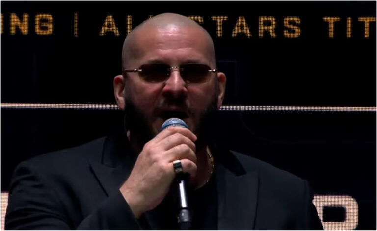 Waldemar Kasta współpracuje z Rosjanami