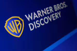 Paramount włącza się do walki z Netflixem o WBD. Na stole 108,4 mld dolarów