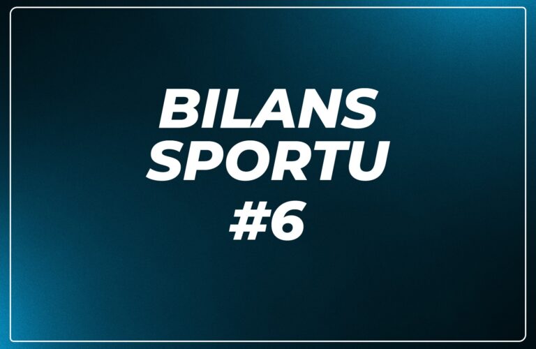 Bilans Sportu | Łukasz Strzelecki #6. Cyberbezpieczeństwo jako nowe wyzwanie marketingu sportowego