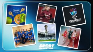 Czas podsumowań – SportMarketing.pl ocenia 2025 rok w branży