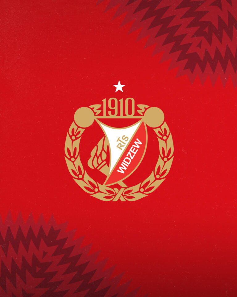 Skandaliczny incydent w sklepie Widzewa Łódź. Klub już zareagował