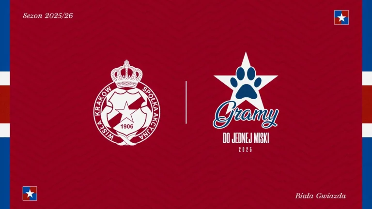 Wisła ponownie pomogła krakowskiemu schronisku dla zwierząt