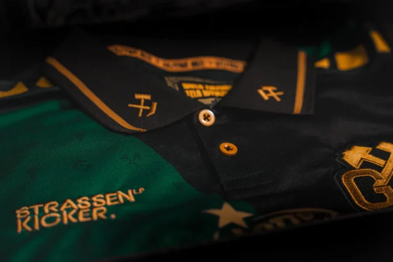 Górnik Zabrze kultywuje barbórkowe tradycje