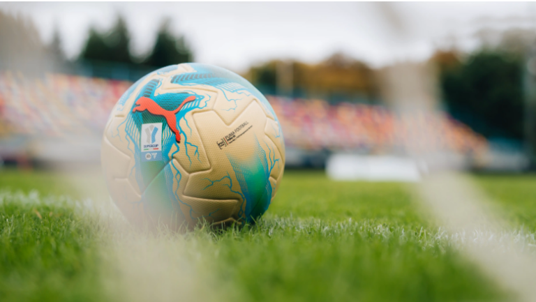 Specjalna oferta Pumy i Serie A przy okazji Superpucharu Włoch