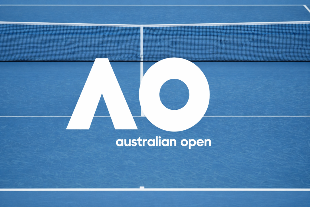 Wzrost puli nagród Australian Open 2026
