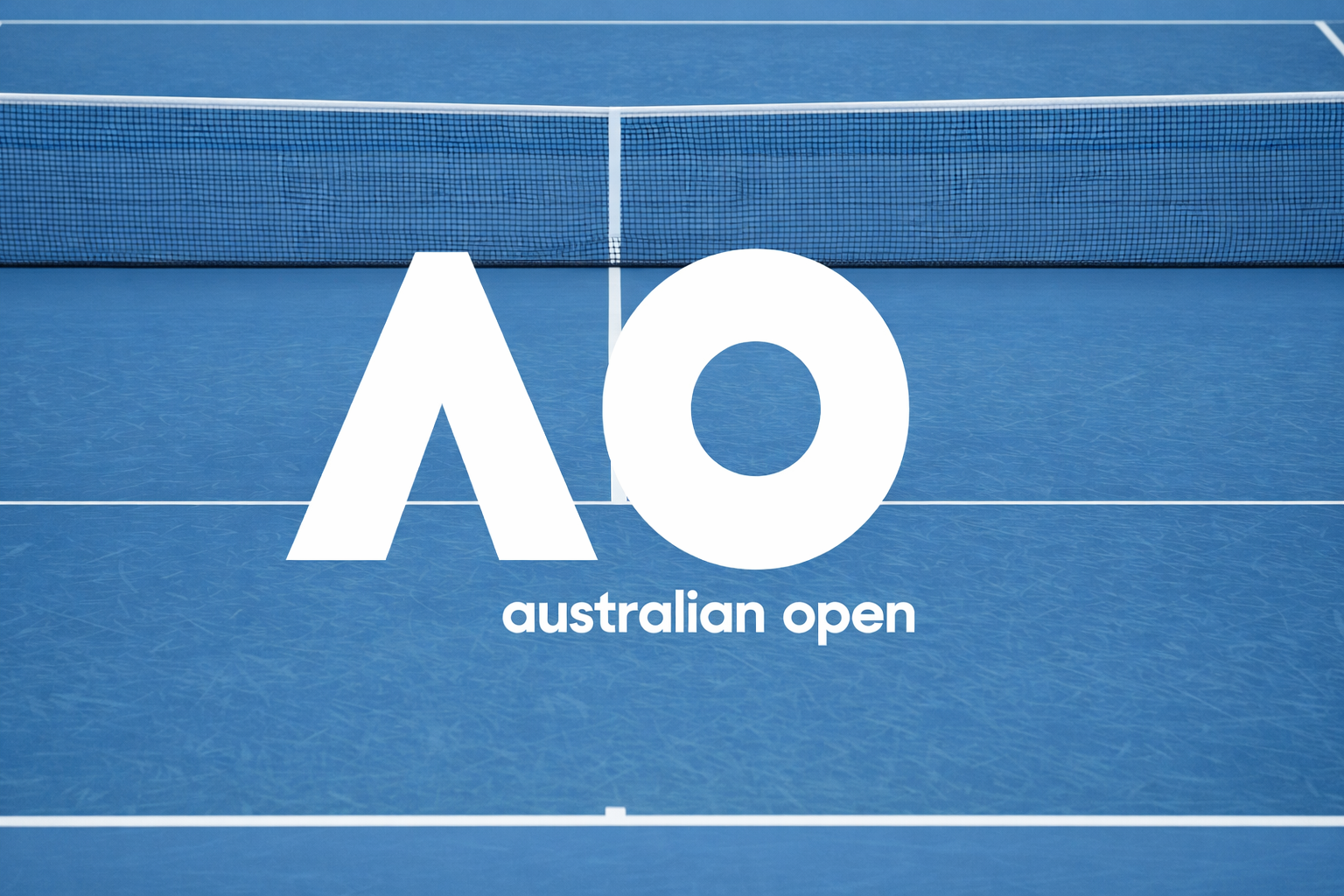 Wzrost puli nagród Australian Open 2026