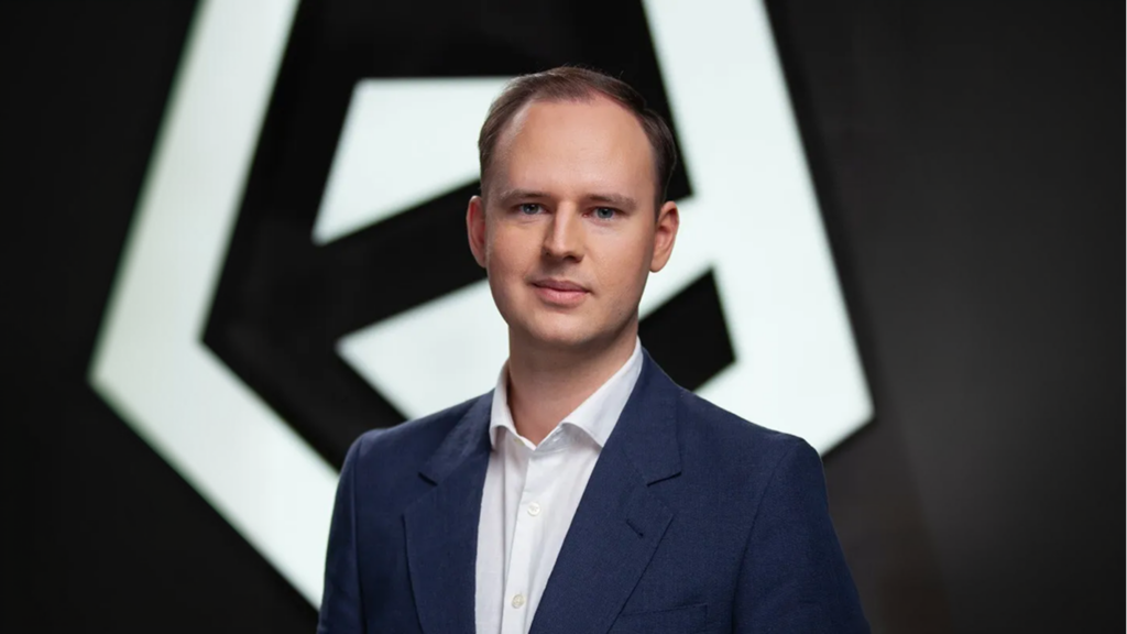 „Chcemy, żeby digital miał realną wartość biznesową dla Ekstraklasy i jej partnerów” – Daniel Kobyłka o digitalu Ekstraklasy