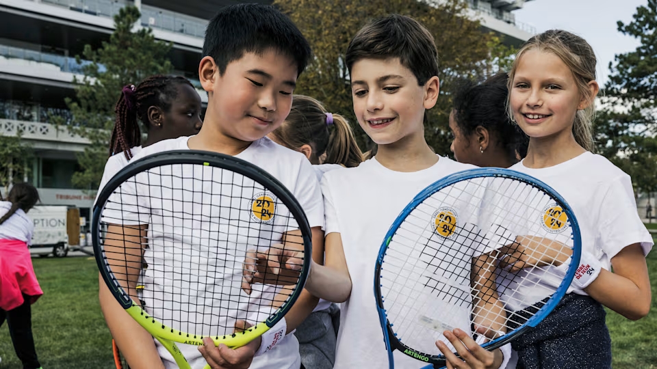 Po igrzyskach olimpijskich 63 procent Francuzów uprawia sport