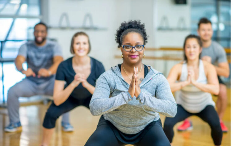 Katalonia startuje z Programem Prescripcio Deportiva – sport jako recepta na zdrowie