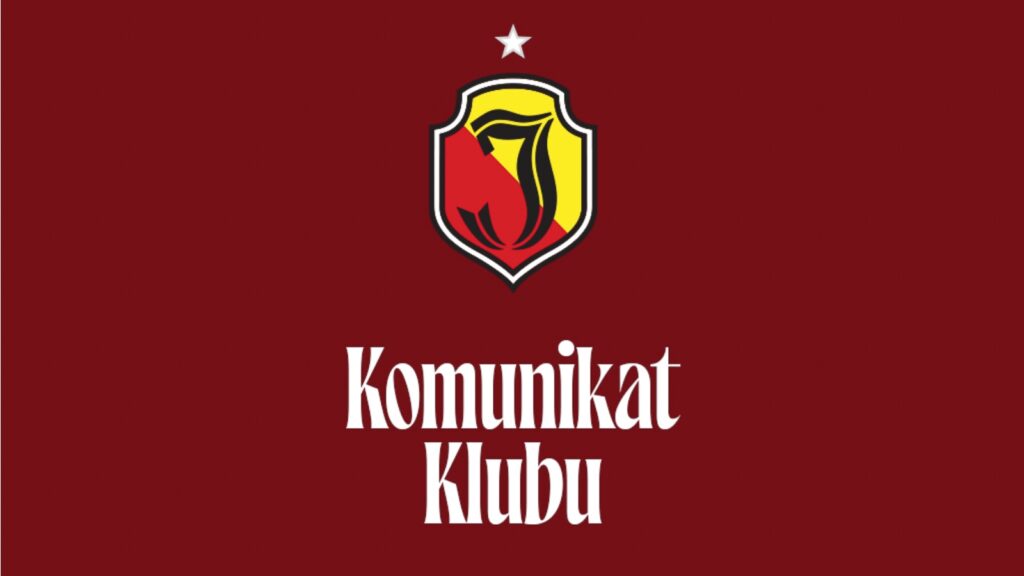 Zmiany w zarządzie Jagiellonii Białystok