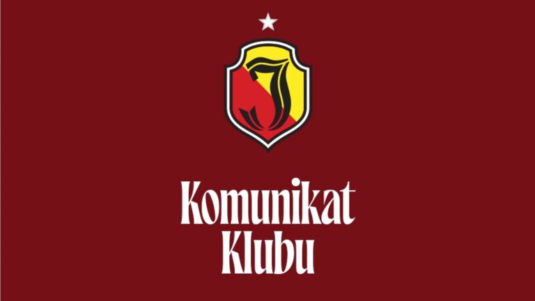 Zmiany w zarządzie Jagiellonii Białystok