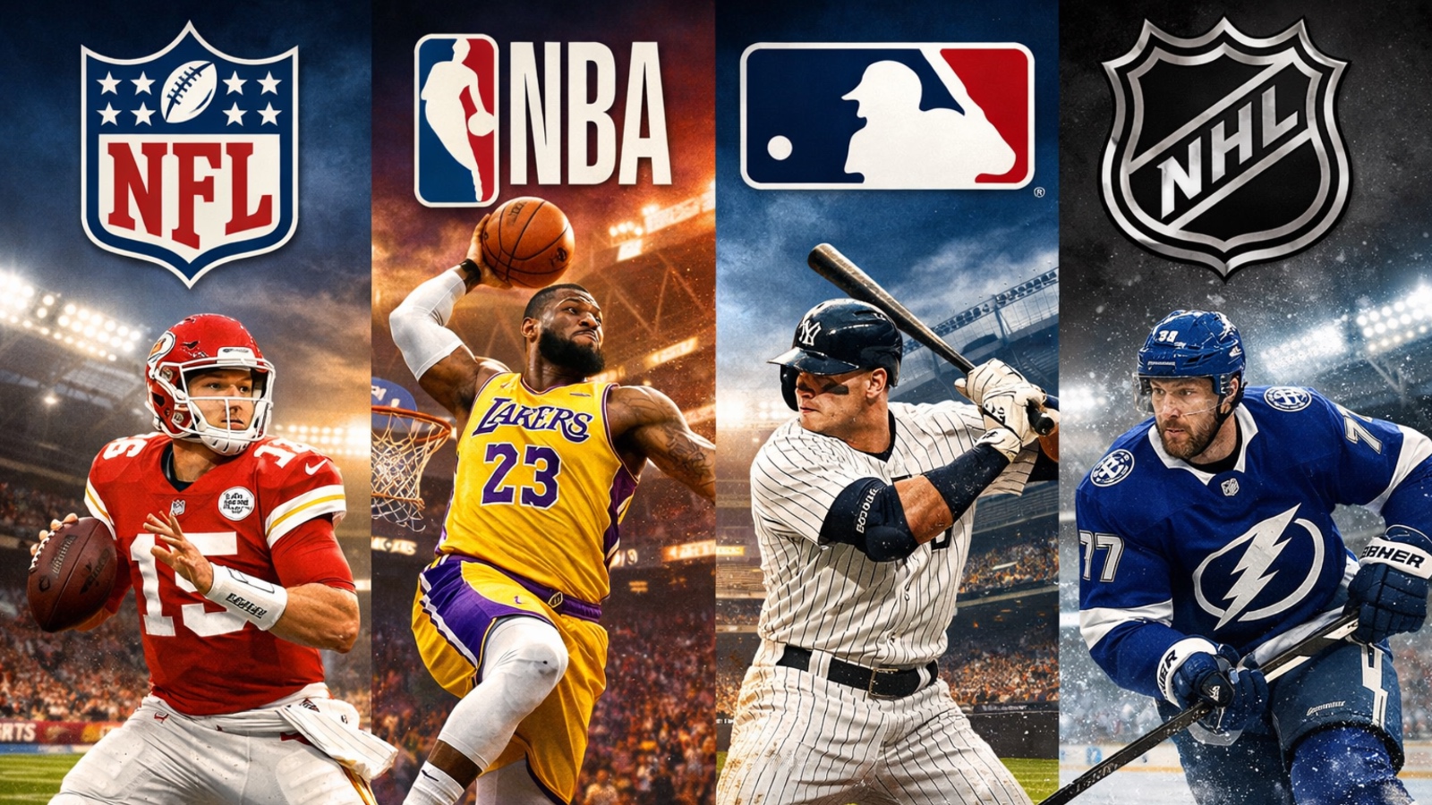 Największe wzrosty wartości klubów od 2000 roku. Gigantyczne liczby