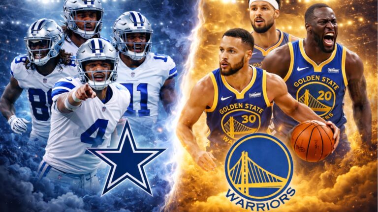 Sport i Pieniądze #21: oto najbardziej dochodowe drużyny świata