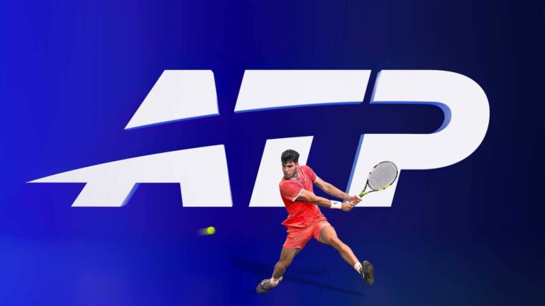 Rekordowy sezon ATP. Kolejny ma być jeszcze lepszy