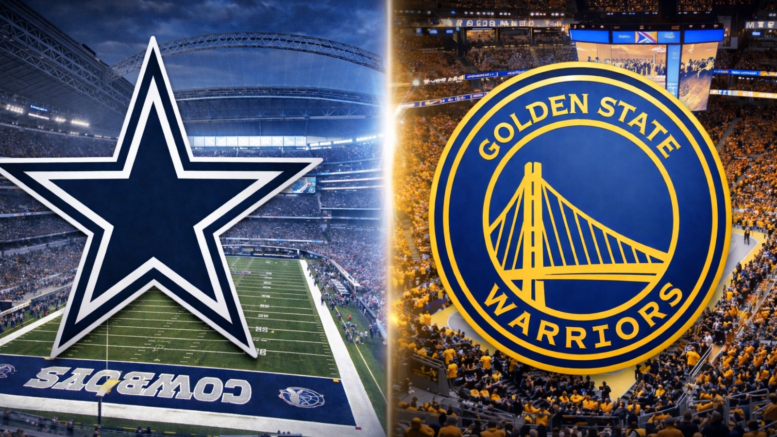 Najbardziej dochodowe kluby świata