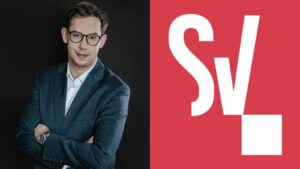 Marek Krynicki (fot. Ida Podsiebierska) / SPORTVALUE