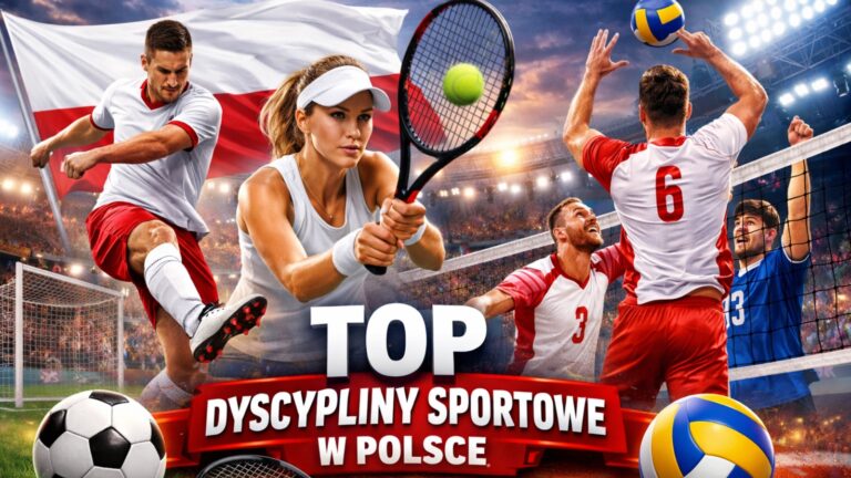 Piłka nożna absolutnym liderem medialnej wartości sportu w Polsce 