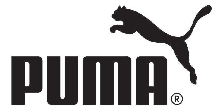 PUMA mianuje Arne Arensa dyrektorem ds. komercyjnych