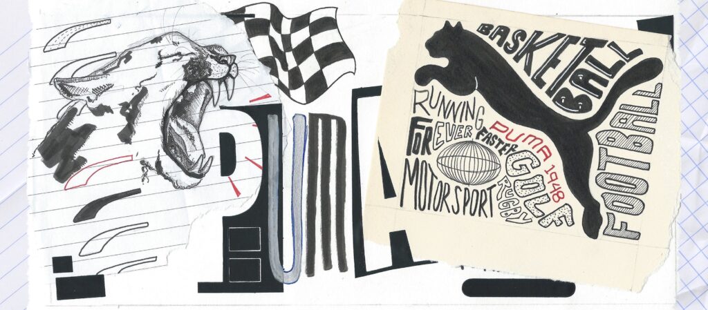 Puma w chińskich rękach: Anta Sports przejmuje znaczący pakiet akcji