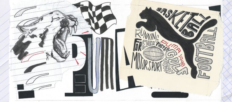 Puma w chińskich rękach: Anta Sports przejmuje znaczący pakiet akcji