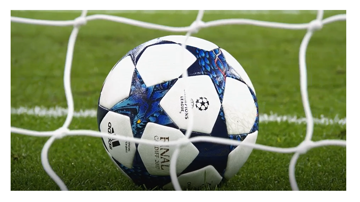 Adidas i UEFA – 25 lat partnerstwa, które zmieniło piłkarską Ligę Mistrzów