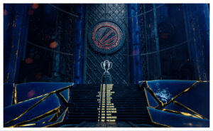 Światowa elita esportu już za kilka dni w Krakowie. Rusza nowy rozdział Intel® Extreme Masters