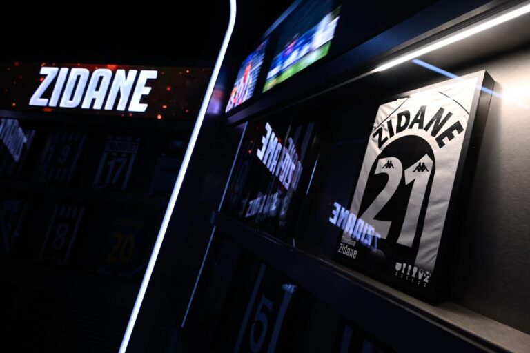 Muzeum Juventusu pęka w szwach. 140 tys. odwiedzających w 2025 roku