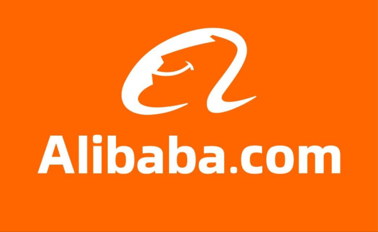 Alibaba stawia na AI i emocje kibiców podczas igrzysk Mediolan–Cortina 2026