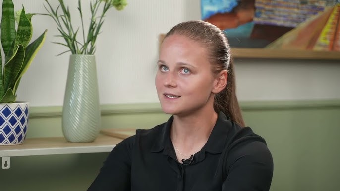 Patrycja Balcerzak nową dyrektorką sportową departamentu piłki kobiecej w Widzewie Łódź