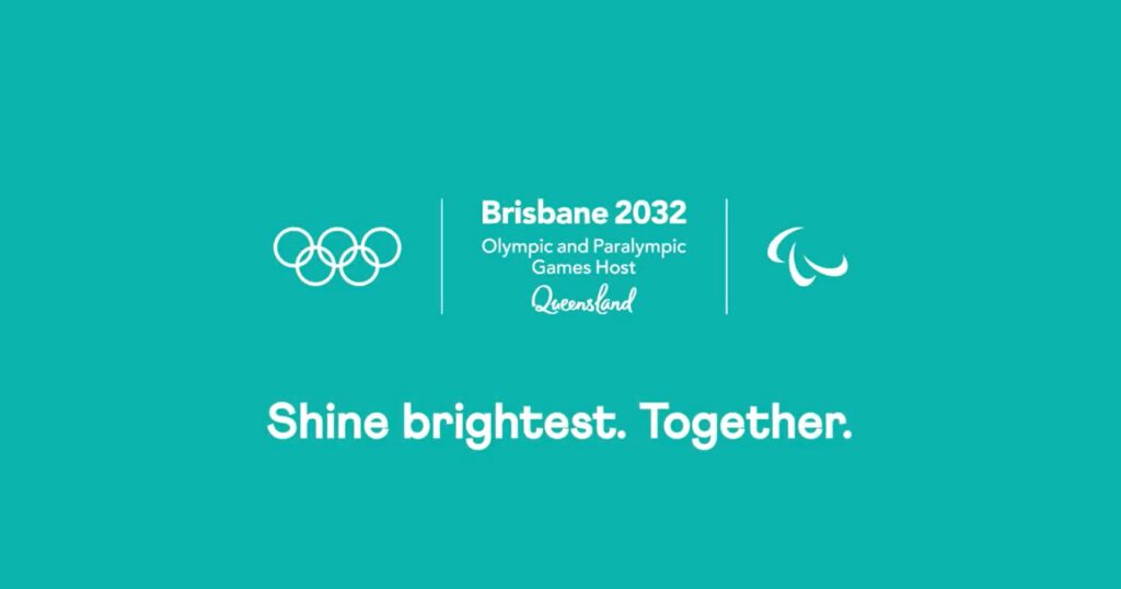 Commonwealth Bank z ogromnym kontraktem sponsorskimi na IO 2032