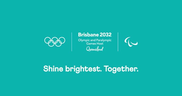 Commonwealth Bank z ogromnym kontraktem sponsorskimi na IO 2032