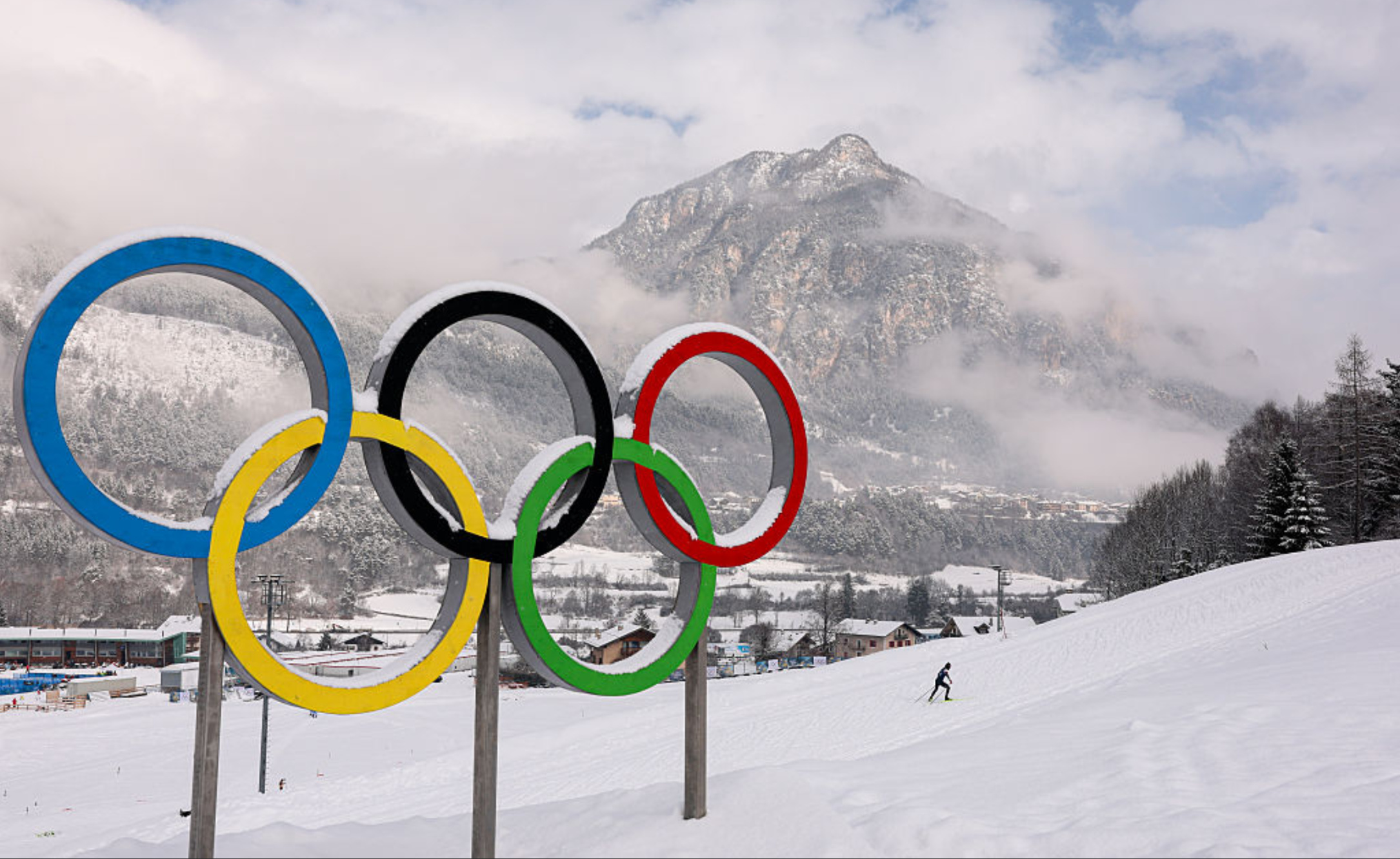 Analiza biznesowa igrzysk Mediolan-Cortina 2026 (budżet, sponsoring, media)