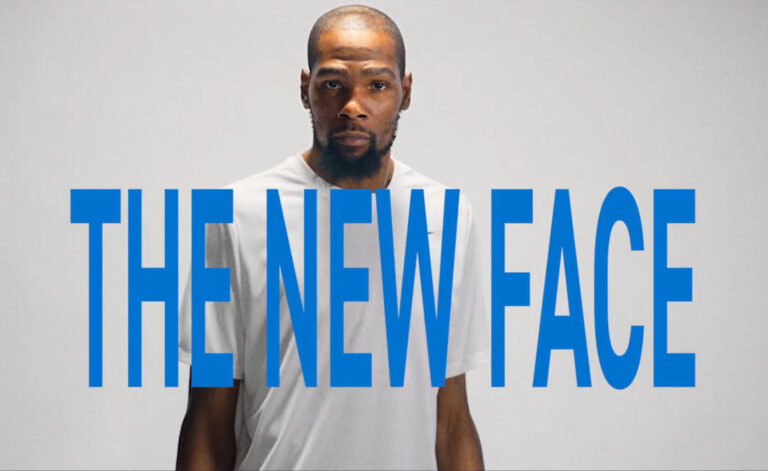 CeraVe i Kevin Durant: jak mem o „suchych nogach” zamienił się w światową kampanię marketingową