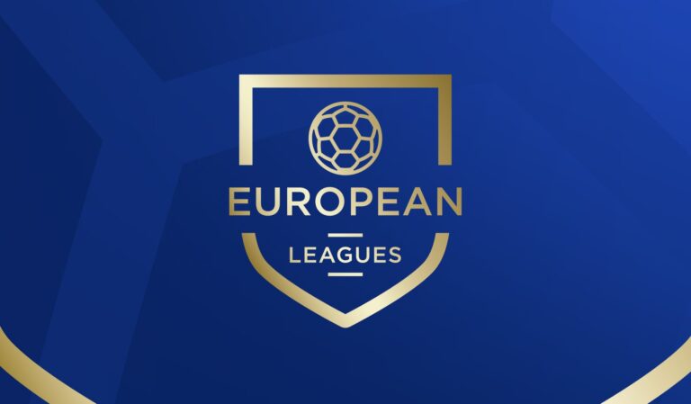 Kluczowe wyzwania dla rozwoju piłki nożnej w Europie