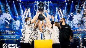 IEM 2026 przyciąga tłumy – „Publiczność co roku rośnie i staje się coraz bardziej zdywersyfikowana”