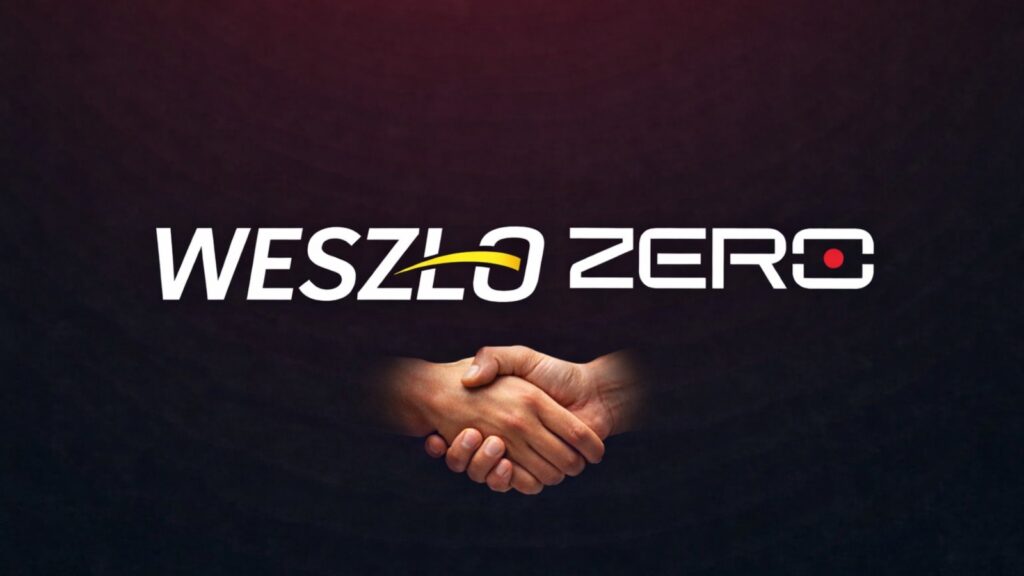 Wystartował portal „Zero.pl”. Zyskało… Weszło