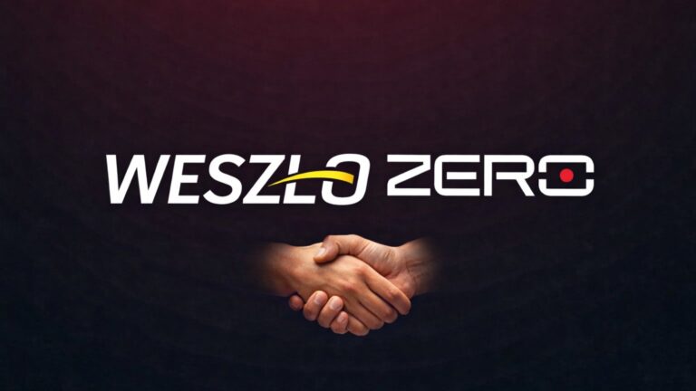 Wystartował portal „Zero.pl”. Zyskało… Weszło