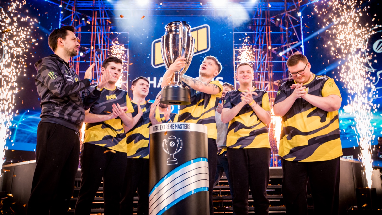 IEM Kraków 2026. Rekordy frekwencji i oglądalności otwierają nowy rozdział w polskim esportowym biznesie