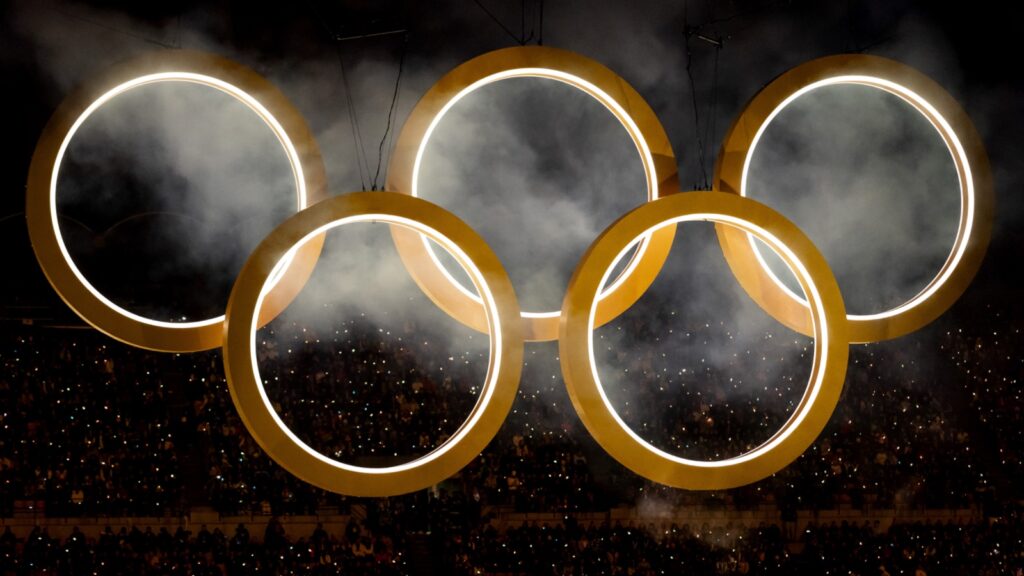 Zainteresowanie nie tylko na północy. Igrzyska olimpijskie oczami Włochów