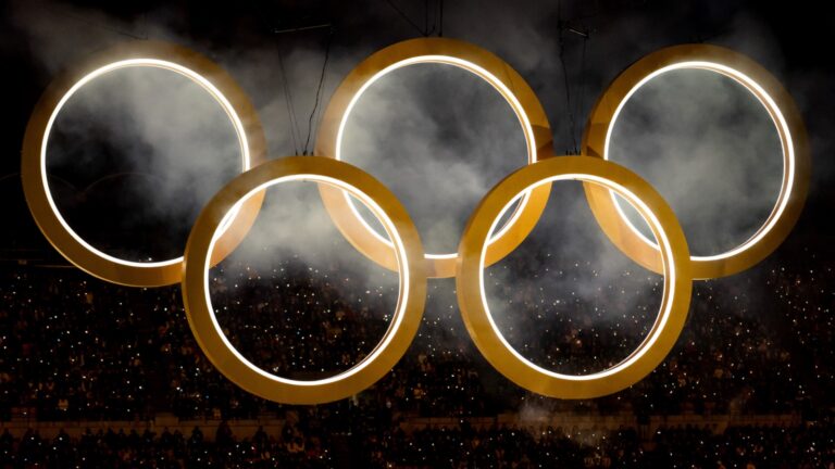 Zainteresowanie nie tylko na północy. Igrzyska olimpijskie oczami Włochów