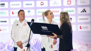 Cisza Olimpijska na ZIO 2026. Jak Reguła 40 chroni Ruch Olimpijski i możliwość udziału zawodników w igrzyskach?